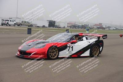 media/Jan-17-2026-CalClub SCCA (Sat) [[6b87d8fe28]]/Around the Pits/